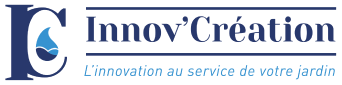 Remise à neuf de piscine à Villars-les-Dombes